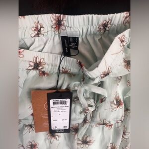 Supper cute summer skirt